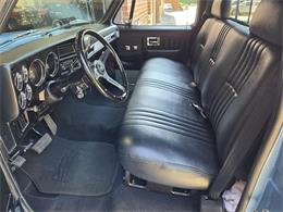 1985 Chevrolet C10 (CC-2113018) for sale in Cumming, Georgia
