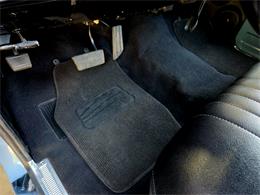 1985 Chevrolet C10 (CC-2113018) for sale in Cumming, Georgia