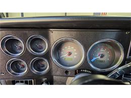 1985 Chevrolet C10 (CC-2113018) for sale in Cumming, Georgia