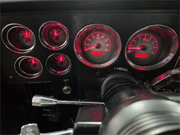 1985 Chevrolet C10 (CC-2113018) for sale in Cumming, Georgia