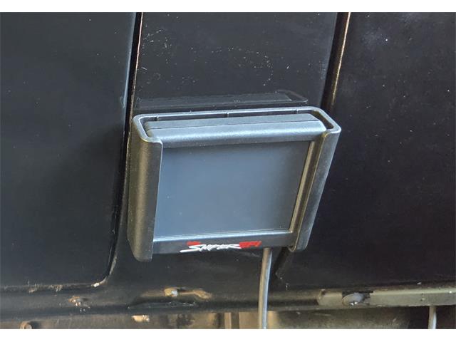 1985 Chevrolet C10 (CC-2113018) for sale in Cumming, Georgia