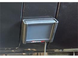 1985 Chevrolet C10 (CC-2113018) for sale in Cumming, Georgia