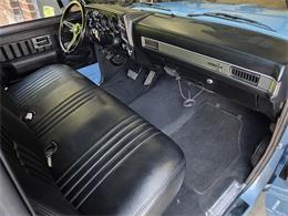 1985 Chevrolet C10 (CC-2113018) for sale in Cumming, Georgia