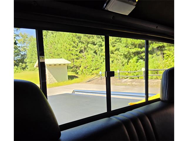 1985 Chevrolet C10 (CC-2113018) for sale in Cumming, Georgia