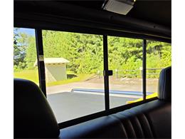 1985 Chevrolet C10 (CC-2113018) for sale in Cumming, Georgia