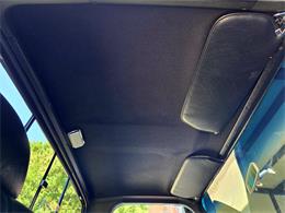1985 Chevrolet C10 (CC-2113018) for sale in Cumming, Georgia