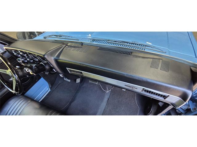 1985 Chevrolet C10 (CC-2113018) for sale in Cumming, Georgia