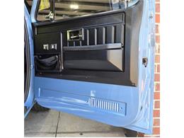 1985 Chevrolet C10 (CC-2113018) for sale in Cumming, Georgia