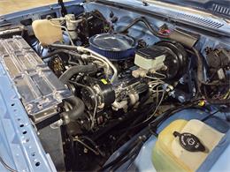 1985 Chevrolet C10 (CC-2113018) for sale in Cumming, Georgia