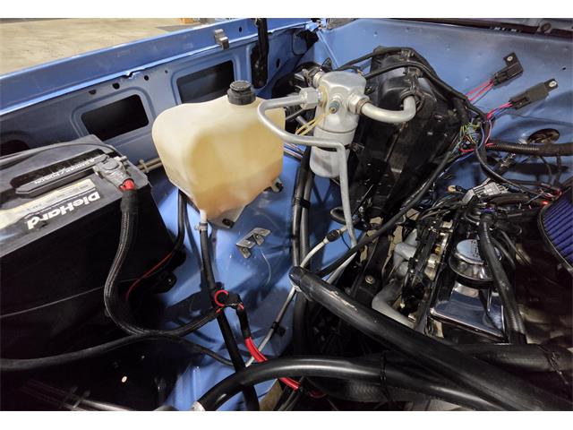 1985 Chevrolet C10 (CC-2113018) for sale in Cumming, Georgia