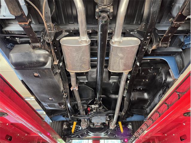 1985 Chevrolet C10 (CC-2113018) for sale in Cumming, Georgia