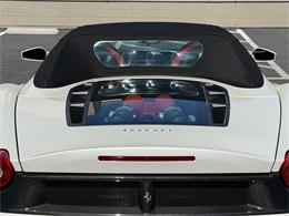 2007 Ferrari 430 (CC-2113019) for sale in newport beach, California