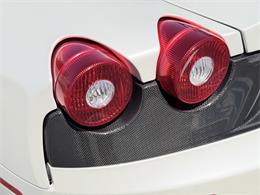 2007 Ferrari 430 (CC-2113019) for sale in newport beach, California
