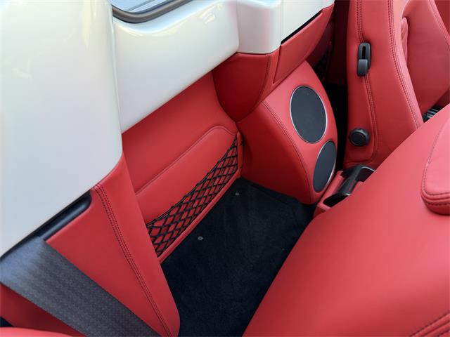2007 Ferrari 430 (CC-2113019) for sale in newport beach, California