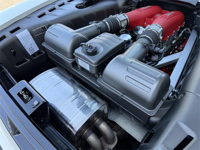 2007 Ferrari 430 (CC-2113019) for sale in newport beach, California