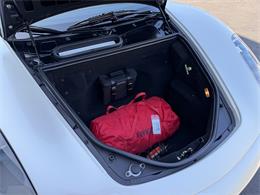 2007 Ferrari 430 (CC-2113019) for sale in newport beach, California