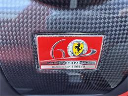 2007 Ferrari 430 (CC-2113019) for sale in newport beach, California