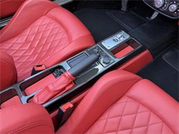 2007 Ferrari 430 (CC-2113019) for sale in newport beach, California