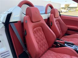 2007 Ferrari 430 (CC-2113019) for sale in newport beach, California