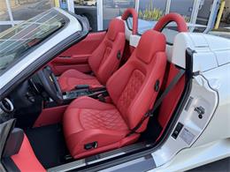 2007 Ferrari 430 (CC-2113019) for sale in newport beach, California