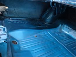 1968 Dodge Super Bee (CC-2113022) for sale in Brighton, Ontario