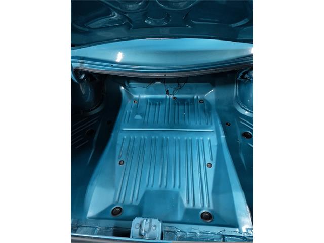1968 Dodge Super Bee (CC-2113022) for sale in Brighton, Ontario