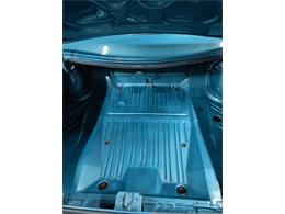 1968 Dodge Super Bee (CC-2113022) for sale in Brighton, Ontario