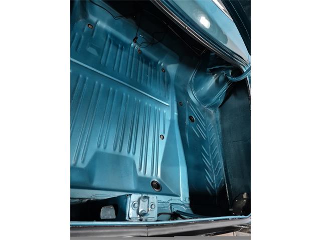 1968 Dodge Super Bee (CC-2113022) for sale in Brighton, Ontario