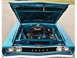 1968 Dodge Super Bee (CC-2113022) for sale in Brighton, Ontario
