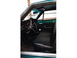 1968 Dodge Super Bee (CC-2113022) for sale in Brighton, Ontario