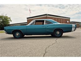 1968 Dodge Super Bee (CC-2113022) for sale in Brighton, Ontario