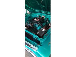 1968 Dodge Super Bee (CC-2113022) for sale in Brighton, Ontario