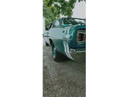 1968 Dodge Super Bee (CC-2113022) for sale in Brighton, Ontario