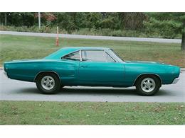 1968 Dodge Super Bee (CC-2113022) for sale in Brighton, Ontario