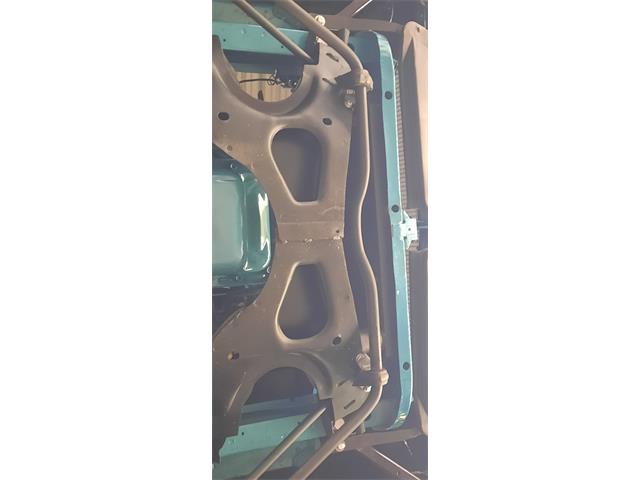 1968 Dodge Super Bee (CC-2113022) for sale in Brighton, Ontario