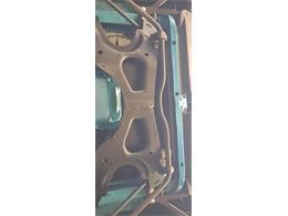 1968 Dodge Super Bee (CC-2113022) for sale in Brighton, Ontario