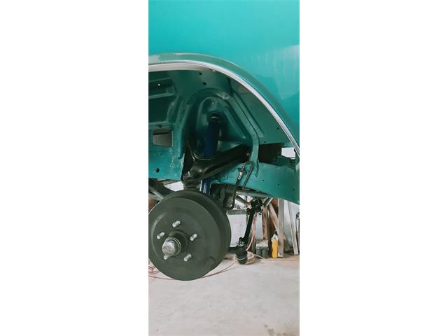 1968 Dodge Super Bee (CC-2113022) for sale in Brighton, Ontario