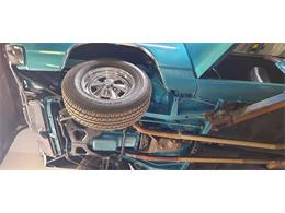 1968 Dodge Super Bee (CC-2113022) for sale in Brighton, Ontario