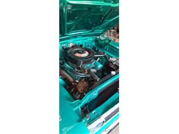 1968 Dodge Super Bee (CC-2113022) for sale in Brighton, Ontario