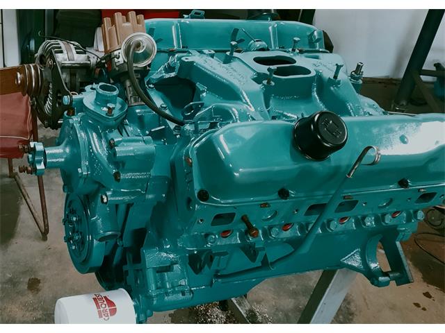 1968 Dodge Super Bee (CC-2113022) for sale in Brighton, Ontario