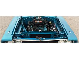 1968 Dodge Super Bee (CC-2113022) for sale in Brighton, Ontario