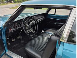 1968 Dodge Super Bee (CC-2113022) for sale in Brighton, Ontario