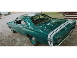 1968 Dodge Super Bee (CC-2113022) for sale in Brighton, Ontario