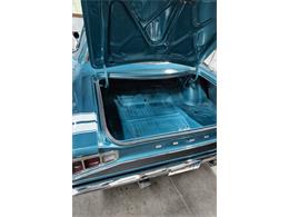 1968 Dodge Super Bee (CC-2113022) for sale in Brighton, Ontario