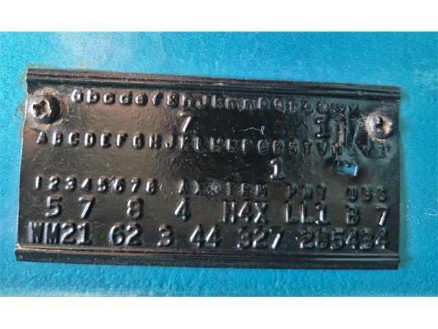 1968 Dodge Super Bee (CC-2113022) for sale in Brighton, Ontario