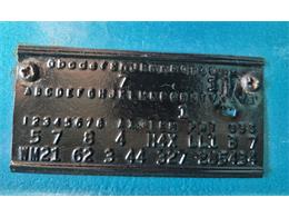 1968 Dodge Super Bee (CC-2113022) for sale in Brighton, Ontario
