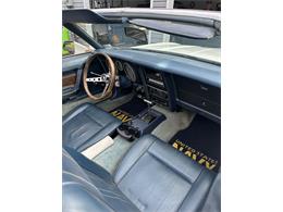 1973 Ford Mustang (CC-2113023) for sale in Danielsville, Pennsylvania