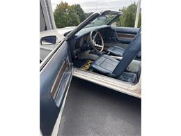 1973 Ford Mustang (CC-2113023) for sale in Danielsville, Pennsylvania