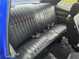 1968 Chevrolet Nova II SS (CC-2113026) for sale in Canton, Ohio