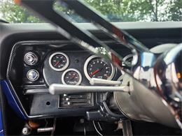 1968 Chevrolet Nova II SS (CC-2113026) for sale in Canton, Ohio